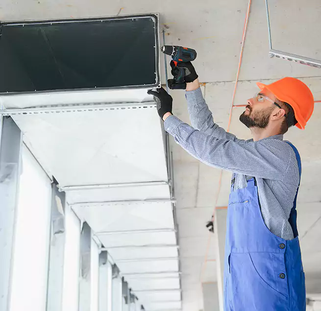 Why Homeowners & Businesses Trust Us in Eloy, AZ