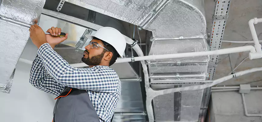 Proactive Ac Vent Repairs & Air Duct Replacement Companies Near Me in Eloy