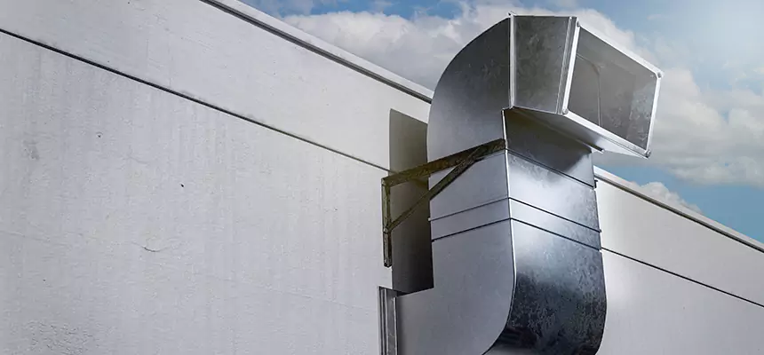 Comprehensive Commercial HVAC Cleaning in Eloy