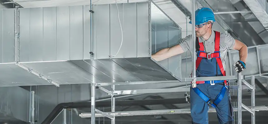 Our Dryer Fire Safety Service Services in Eloy, AZ