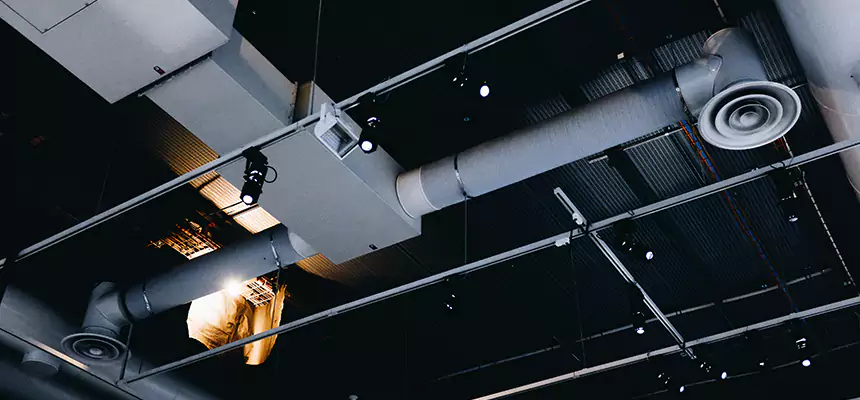 Our Seasonal Allergy Air Duct Cleaning Services in Eloy, AZ