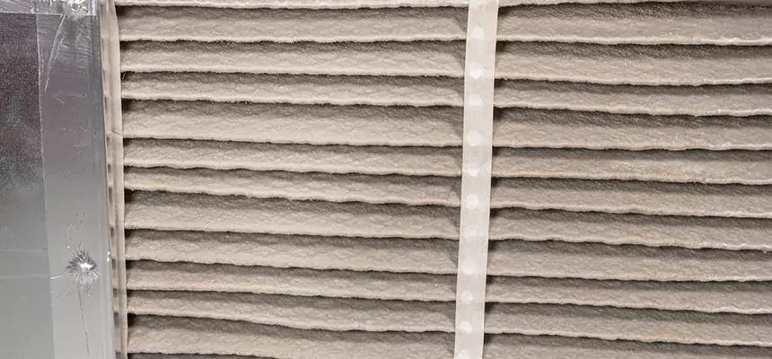 Our Split Duct System Installation Services in Eloy, AZ