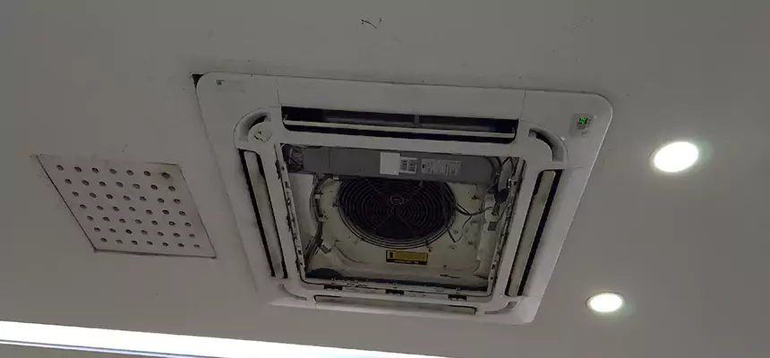 Our Wall Vent Cleaning Service Services in Eloy, AZ