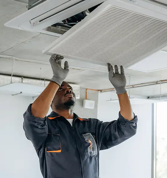 About Certified Air Duct Specialists in Eloy, AZ