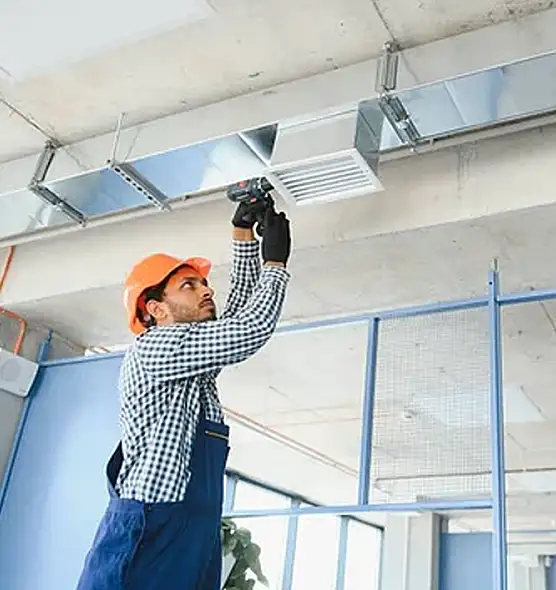 About Commercial Laundry Vent Cleaning in Eloy, AZ