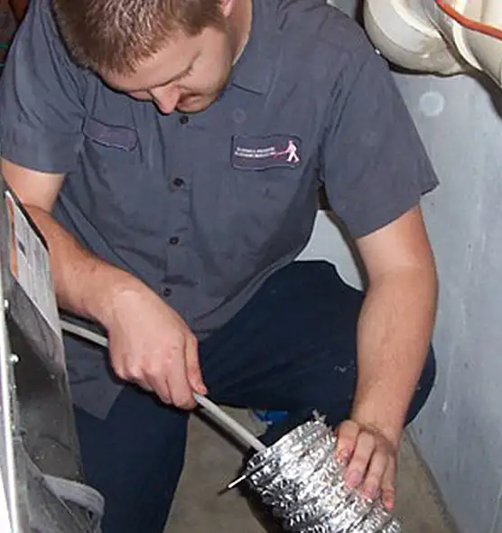 About Dryer Vent Hose Installation in Eloy, AZ