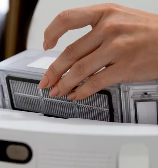  Professional Dryer Vent Lint Filter Cleaning in Eloy, AZ