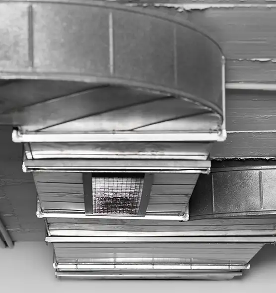 Expert Duct System Performance Boost Services in Eloy, AZ