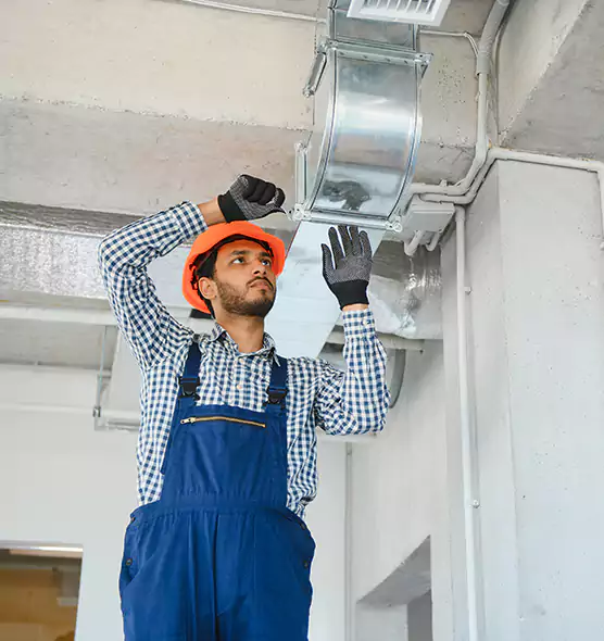 About Hotel Duct And Vent Cleaning in Eloy, AZ