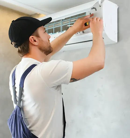 About In-wall Dryer Vent Cleaning Eloy, AZ
