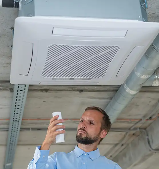 About Local Vent Cleaning Services in Eloy, AZ