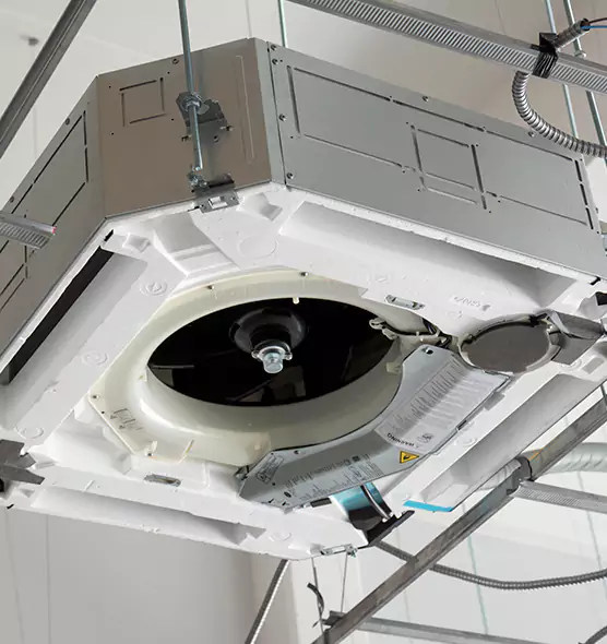 Professional Roof Vent Lint Removal Eloy, AZ