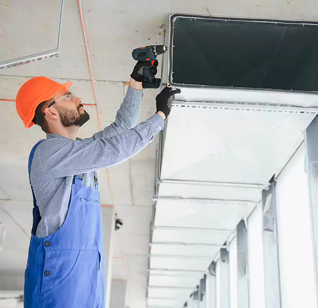 Why Homeowners & Businesses Trust Us in Eloy, AZ?