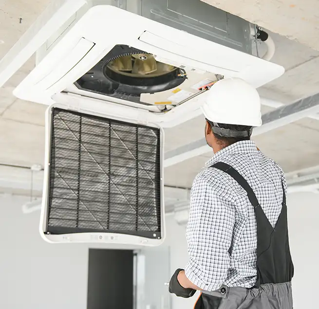 Why Homeowners & Businesses Trust Us in Eloy, AZ?