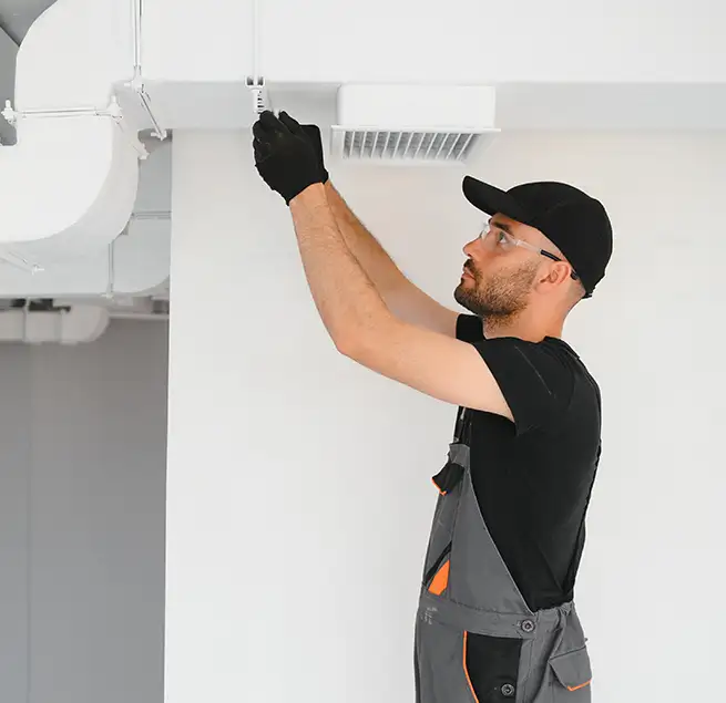 Why Homeowners & Businesses Trust Us in Eloy, AZ?