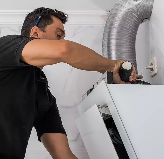 Why Homeowners & Businesses Trust Us Eloy, AZ?