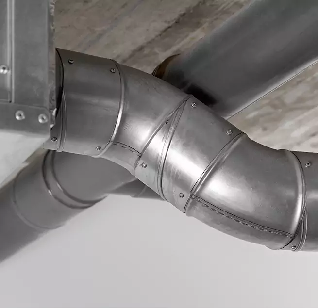 Why Homeowners & Businesses Trust Us in Eloy, AZ?