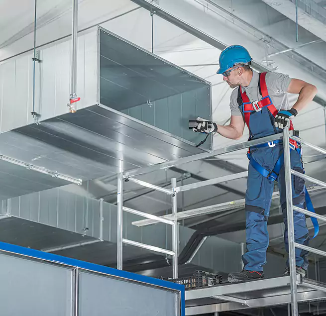 Why Homeowners & Businesses Trust Us in Eloy, AZ?