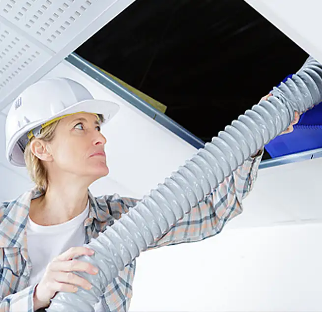 Why Homeowners & Businesses Trust Us Eloy, AZ