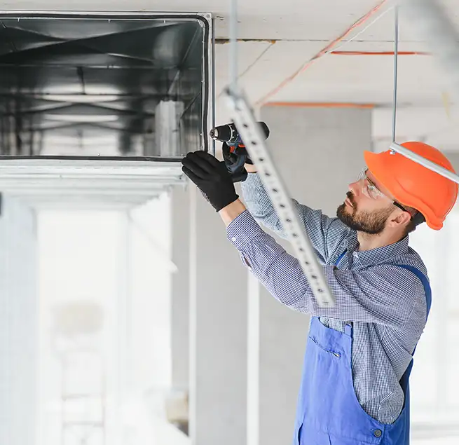 Why Homeowners & Businesses Trust Us in Eloy, AZ?