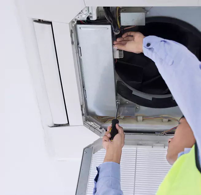 Why Homeowners & Businesses Trust Us Eloy, AZ?