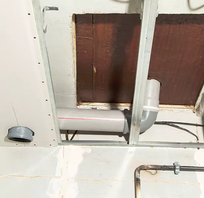 Why Homeowners & Businesses Trust Us in Eloy, AZ?