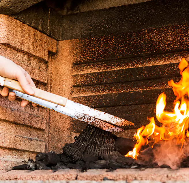 Why Homeowners & Businesses Trust Us in Eloy, AZ?