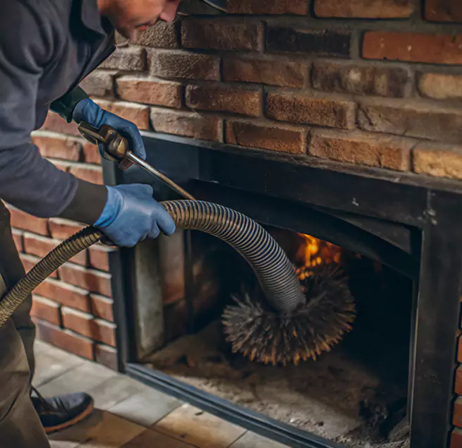  Why Homeowners & Businesses Trust Us in Eloy, AZ?