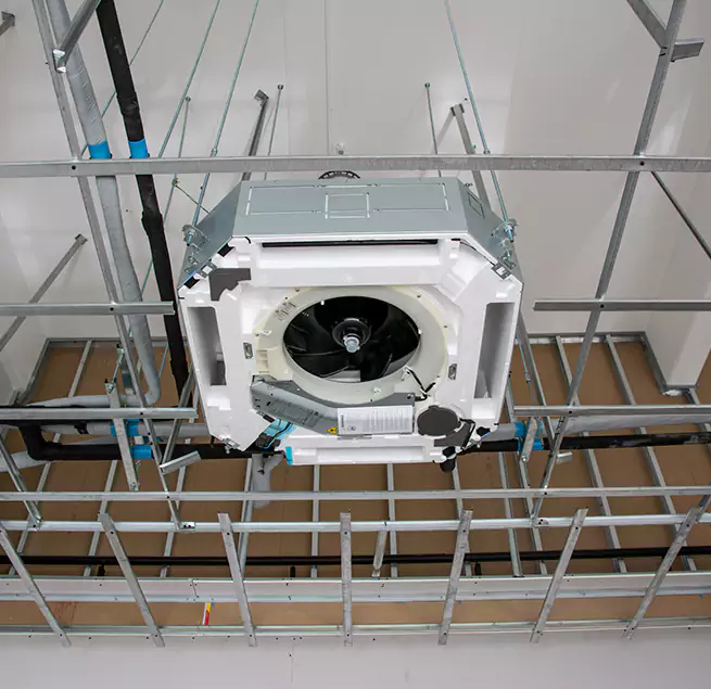 Why Homeowners & Businesses Trust Us in Eloy, AZ?