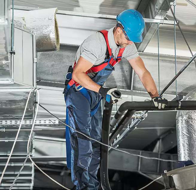 Why Homeowners & Businesses Trust Us in Eloy, AZ?