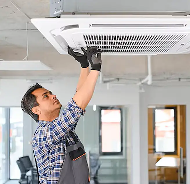 Why Homeowners & Businesses Trust Us in Eloy, AZ?