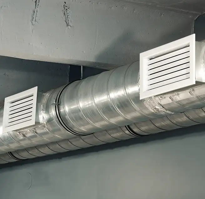 Why Homeowners Businesses Trust Us in Eloy, AZ