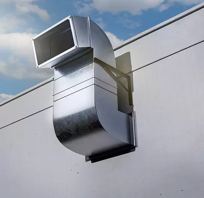 Why Homeowners & Businesses Trust Us in Eloy, AZ