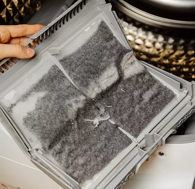  Why Homeowners & Businesses Trust Us Eloy, AZ?