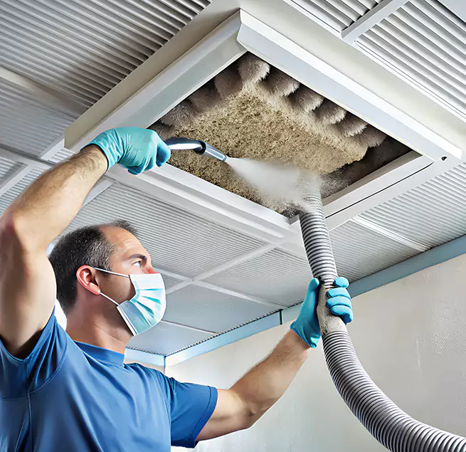  Why Homeowners & Businesses Trust Us Eloy, AZ?