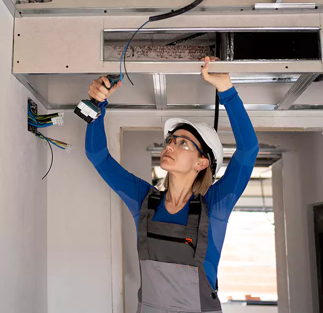 Why Homeowners & Businesses Trust Us in Eloy, AZ?