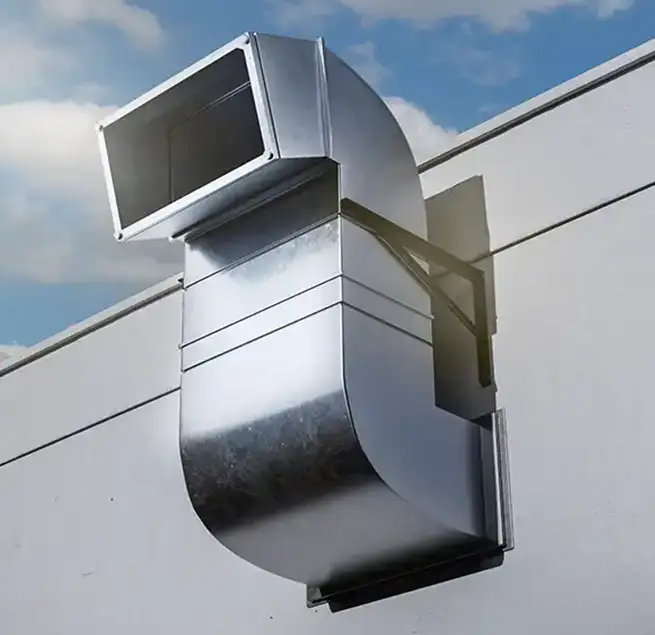 Why Homeowners & Businesses Trust Us Eloy, AZ