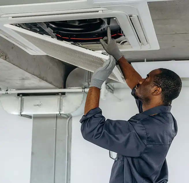 Why Homeowners & Businesses Trust Us in Eloy, AZ?