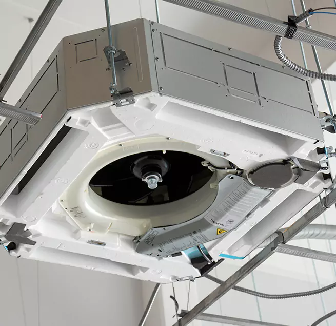 Why Homeowners & Businesses Trust Us in Eloy, AZ?