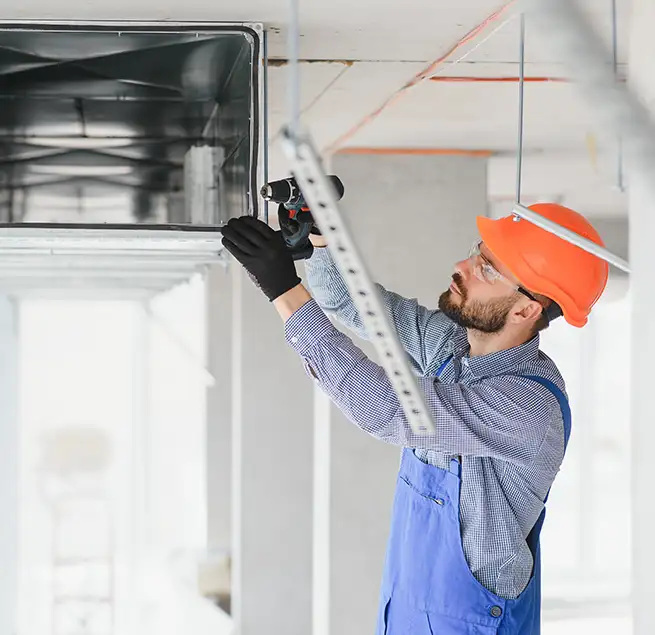  Why Homeowners Businesses Trust Us Eloy, AZ