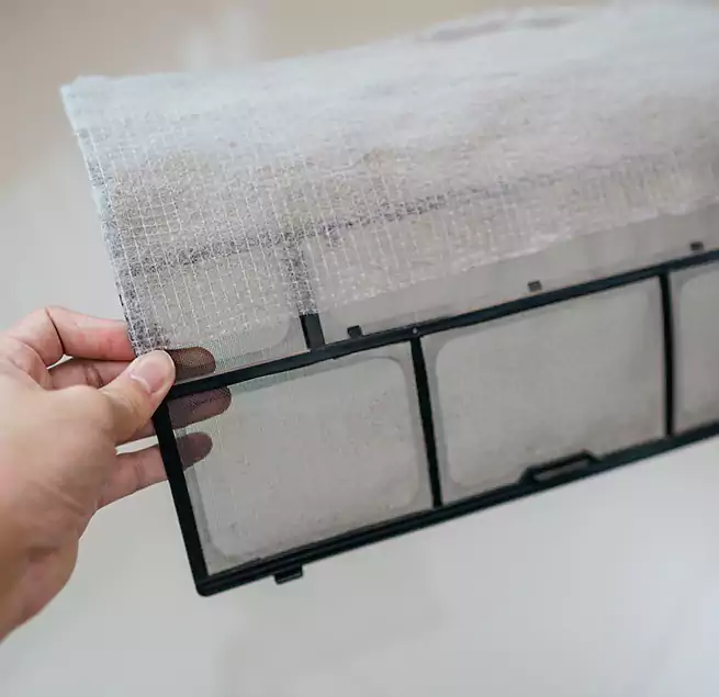 Why Homeowners & Businesses Trust Us in Eloy, AZ?