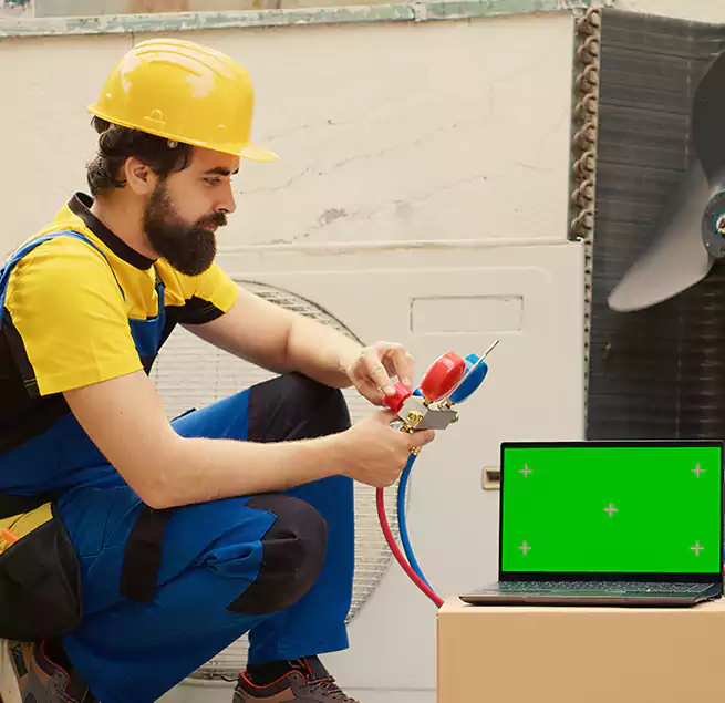 Why Homeowners & Businesses Trust Us in Eloy, AZ?