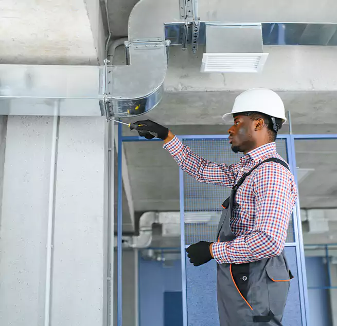 Why Homeowners & Businesses Trust Us in Eloy, AZ