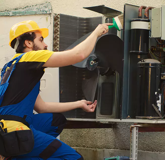  Why Homeowners & Businesses Trust Us in Eloy, AZ?