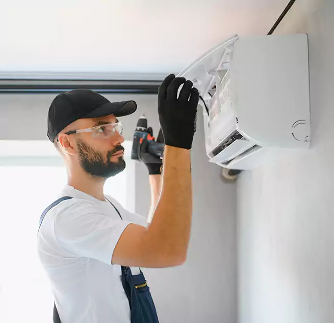 Why Homeowners & Businesses Trust Us in Eloy, AZ