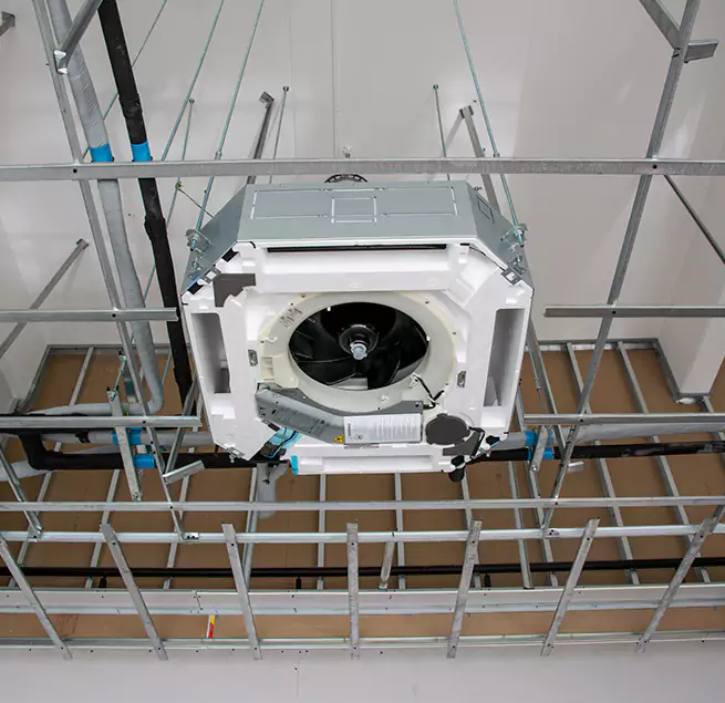 Why Homeowners & Businesses Trust Us Eloy, AZ