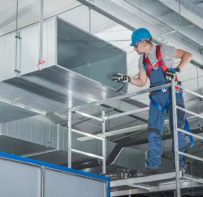 Why Homeowners Businesses Trust Us in Eloy, AZ