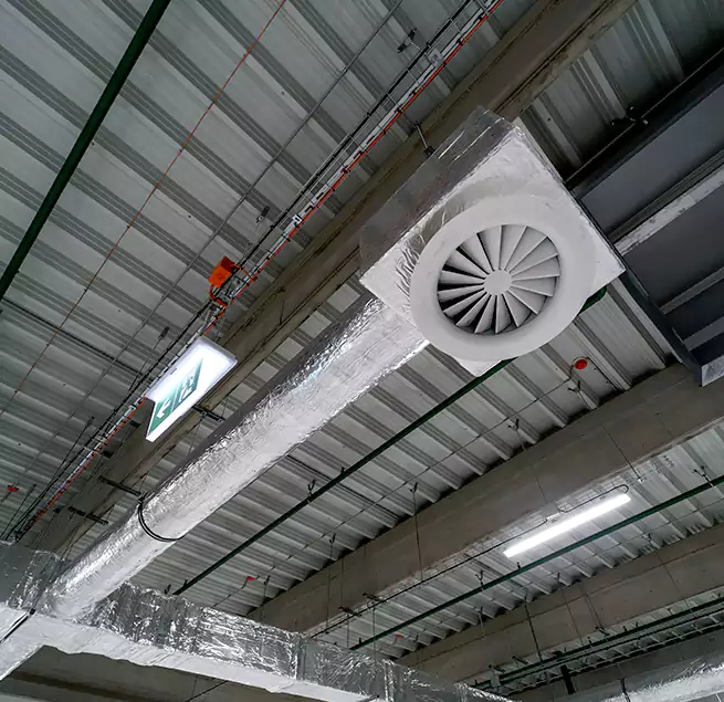 Why Homeowners & Businesses Trust Us in Eloy, AZ?