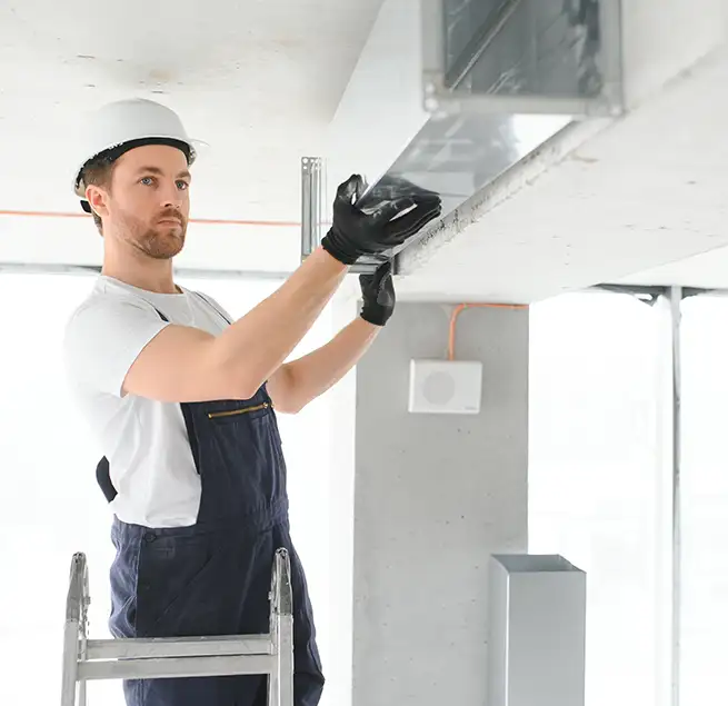 Why Homeowners & Businesses Trust Us in Eloy, AZ?