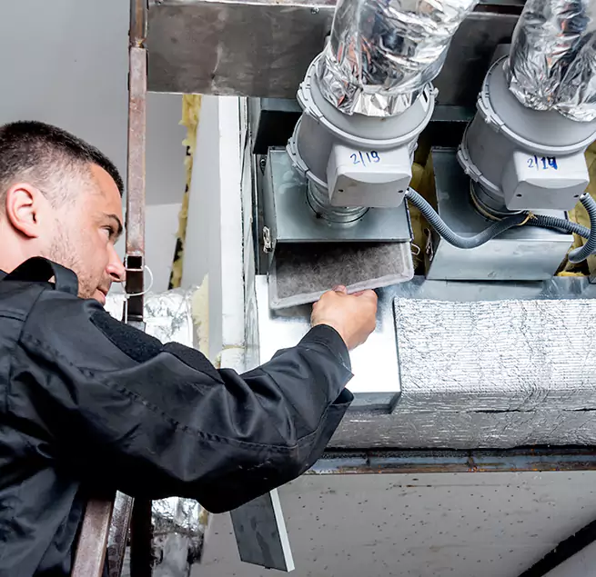 Why Homeowners Businesses Trust Us in Eloy, AZ?